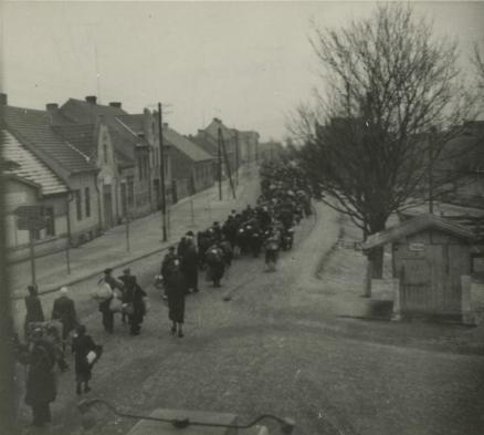 21428_ca_object_representations_media_222222_large